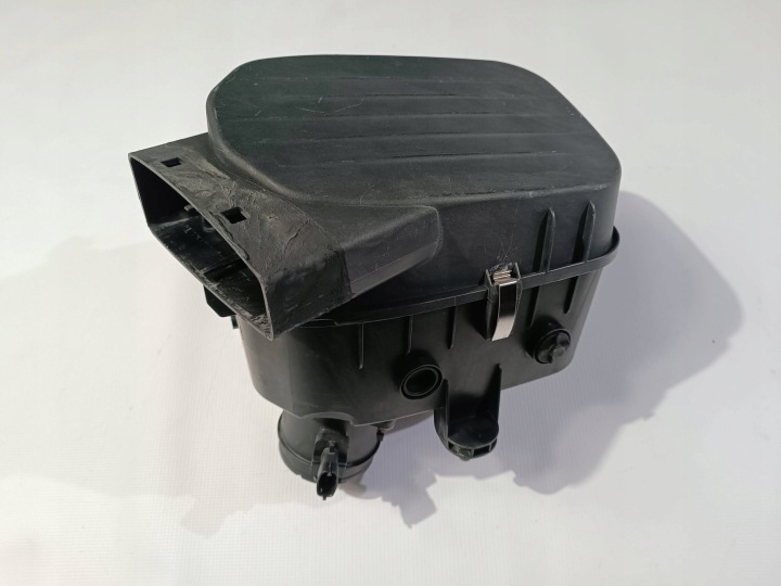 FILTRE AIR CHÂSSIS BOÎTE DÉBITMÈTRE MASERATI GHIBLI SQ4 2013-