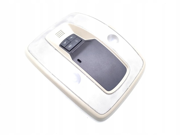 LANTERNE CABINES AVANT VOLVO OE 39806307