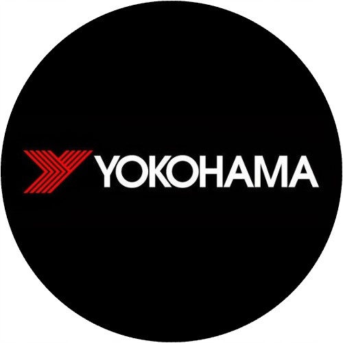 2 PIEZAS YOKOHAMA A/T G015 215/65R17 103H 