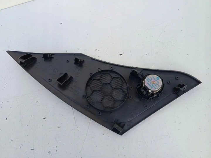HAUT-PARLEUR TABLEAU DE BORD INSTRUMENTATION MAZDA 6 BERLINE (GJ, GL) GML860811 2.2L DIESEL