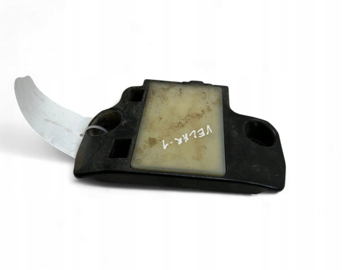 LAND ROVER RANGE ROVER VELAR MODULE MONITOROWANIA (BSM/BLIS) JX6314F152AF