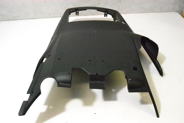 PRISE PLANCHER PROTECTION YAMAHA XMAX 125 250 06-09'