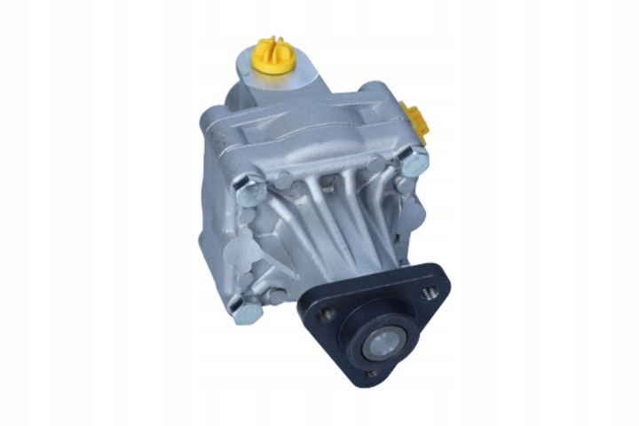MAXGEAR 48-0005 POMPE HYDRAULIQUE SYSTÈME DIRECTION