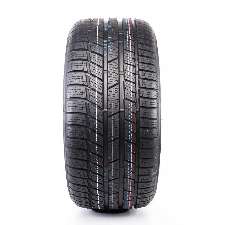 4X NEUMÁTICOS DE INVIERNO 255/30R19 TOYO SNOWPROX S954 91W 