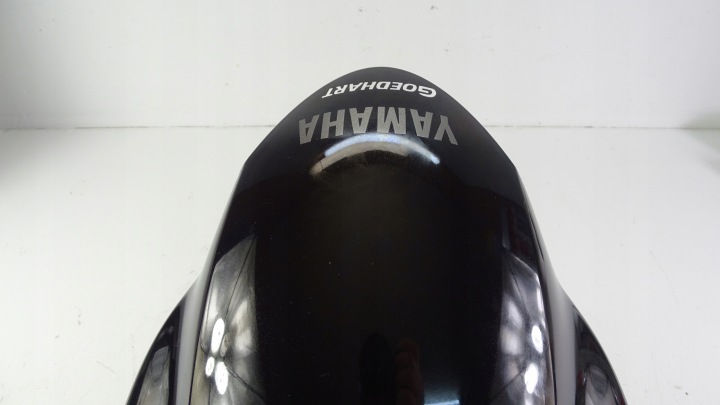 N70 YAMAHA MT-09 MT09 21-25 AILE PASSAGE DE ROUE AVANT B7N-21511