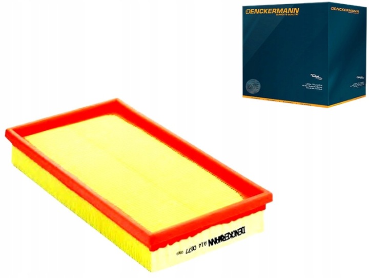 GH GH-204303 RESSORT SUSPENSIONS GH-204303