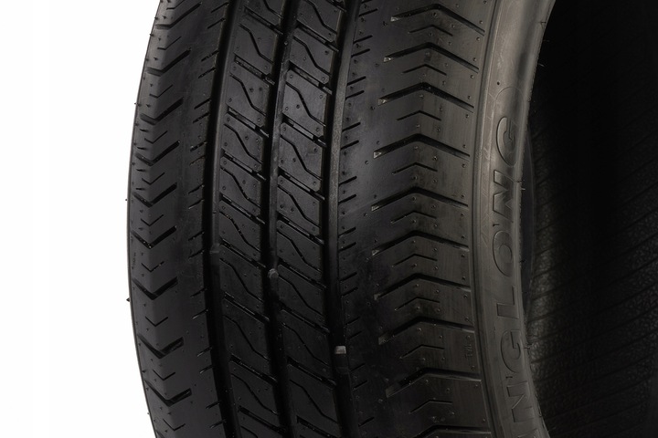 NEUMÁTICO REFORZADA PARA REMOLQUE AFUSTE 195/50 R13C 104/101N LINGLONG R701 