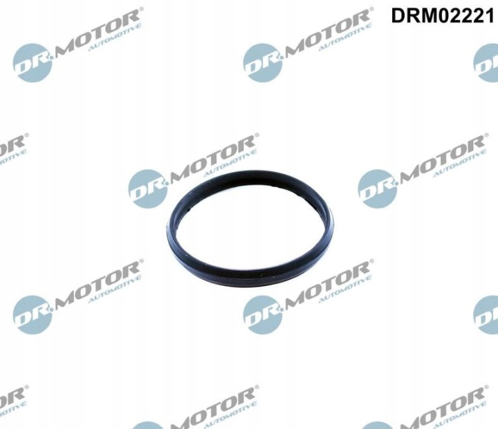 JOINT D'ÉTANCHÉITÉ SOUPAPE ELEKTROMAGNET. GALET DISTRIBUTION OPEL DRM