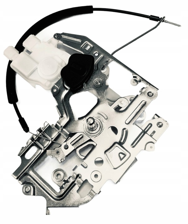 FAST FT95010 SERRURE COUVERCLES COUVERCLES DE COFFRE