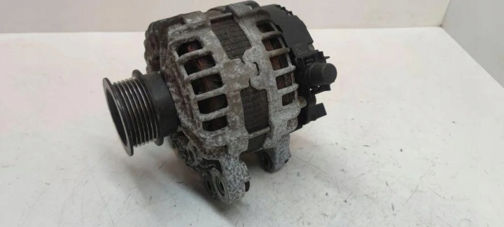 ALTERNATEUR VOLVO V70 II (SW) 30659580 2.0L DIESEL 103KW 2016