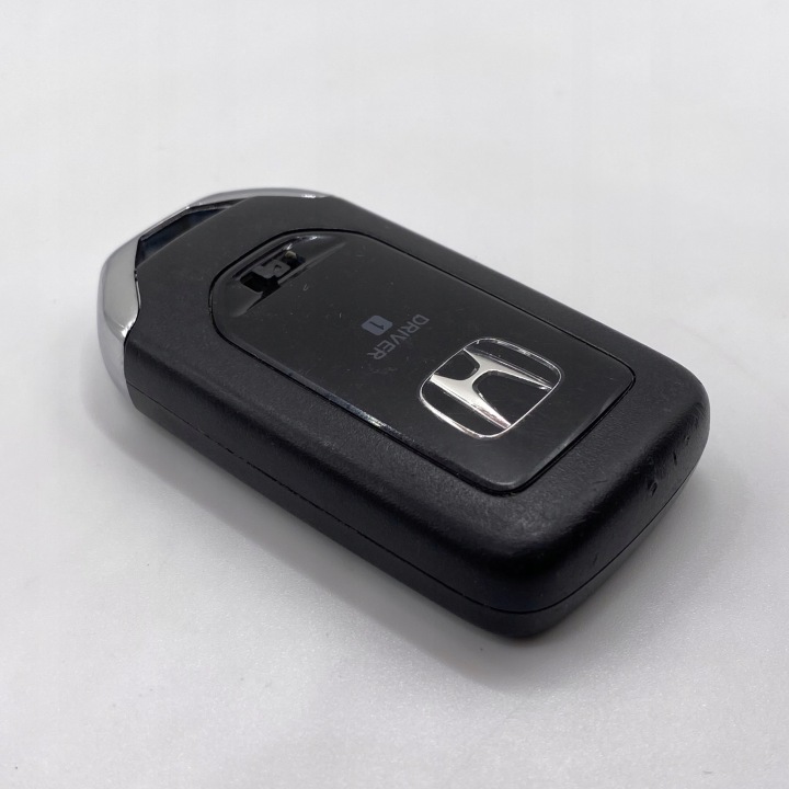 CLÉ AUTOMOBILE SMART KEY USA OE HONDA TÉLÉCOMMANDE CR-V CIVIC DRIVER 1 16-21