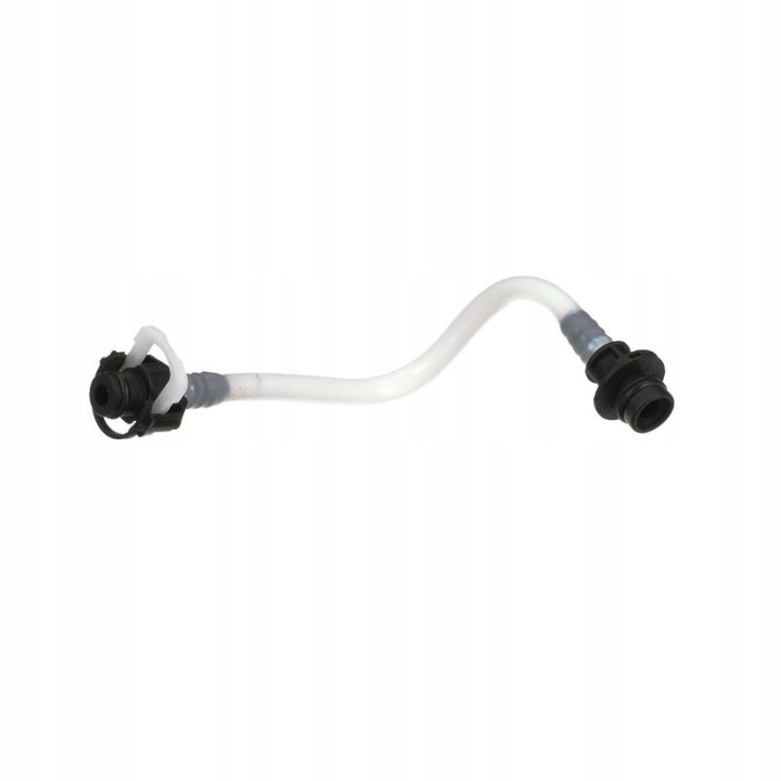 GATES FIL CANALISATIONS DE RETOUR MERCEDES SPRINTER 3.5-T B906 SPRINTER 3.5-T