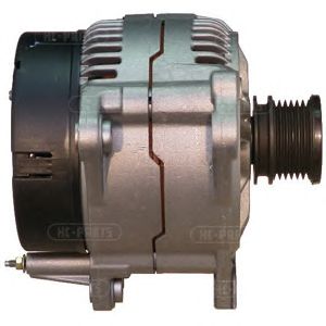 ALTERNADOR VOLVO S70 V70 2,5 TDI 