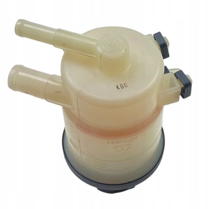 RÉSERVOIR LIQUIDE AMPLIFICATEUR HYUNDAI H350