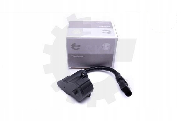 MOTEUR ÉTRIER FREINS MANUEL 96SKV094 ESEN SKV