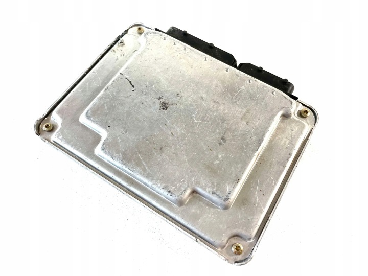 ORDINATEUR MOTEUR ECU VW PASSAT B7 ALLTRACK (365) 038906019CD 1.9L DIESEL
