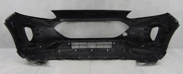 PARE-CHOCS AVANT AVANT FORD KUGA MK3 TITANIUM 19-24 PLANCHER