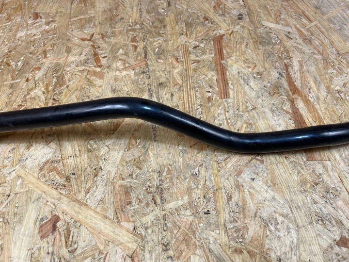 TUYAU TUYAU FIL EAU BMW G11 G12 G30 G31 8602617