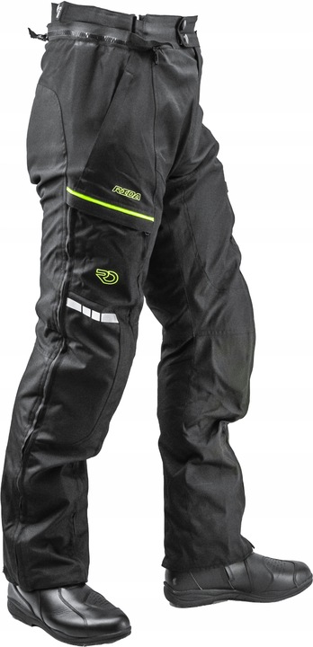 RIDA MONO JUEGO CHAQUETA PANTALONES MOTOCICLETA 