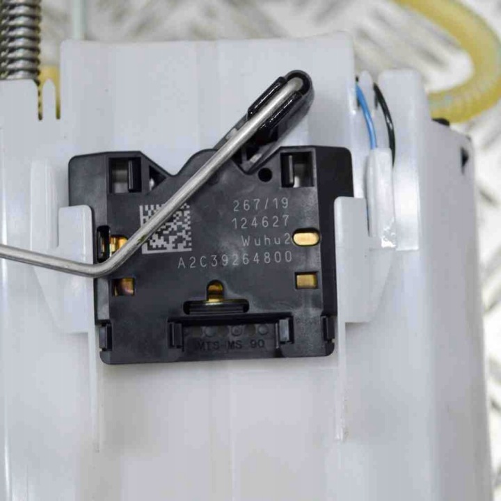 POMPE RÉSERVOIR CARBURANTS VOLVO XC40 (536) 31452992 12096325 1.5L 195KW 2020