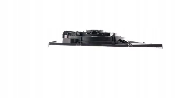 VENTILATEUR RADIATEUR CFF652000S/MAH