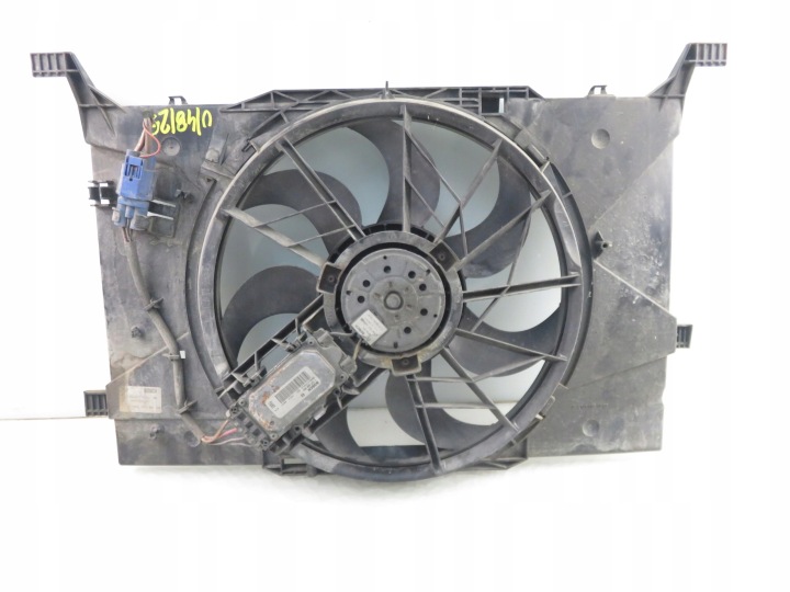 VENTILATEUR RADIATEUR MERCEDES B W245 B 200 CDI 3135103924 3135103572