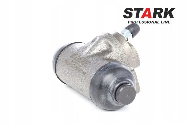 STARK SKWBC-0680032 PISTON DE FREIN ARRIÈRE VERS RENAULT SCÉNIC I MEGANE I