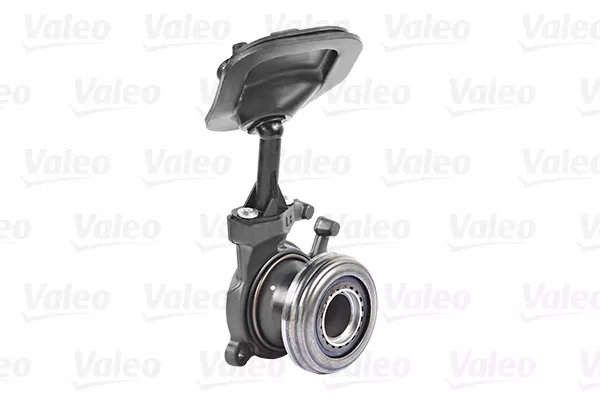 BUTÉE DE DÉBRAYAGE CENTRAL VALEO 804557 55209138