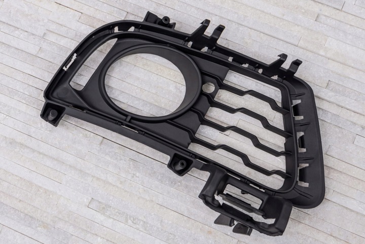 BMW 3 F34 GT BOUCHON HALOGÈNE DROITE 51118057324