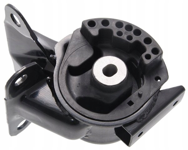 MAZDA EH4639070B COUSSIN MOTEUR GAUCHE