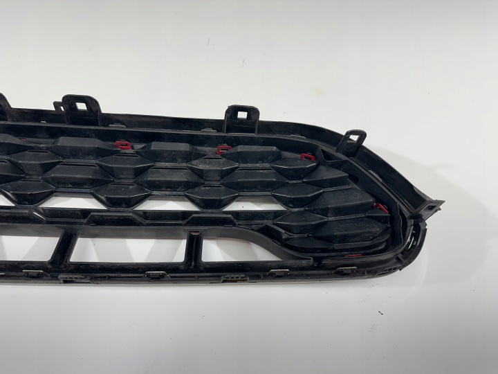 CALANDRE RADIATEUR GRILLE MINI COOPER COUNTRYMAN F60 JOHN WORKS 7405405