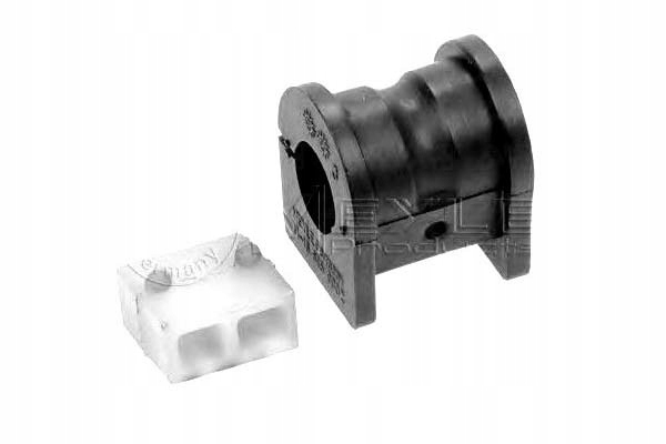 MEYLE 11-16 615 0002 SUSPENSION STABILISATEUR