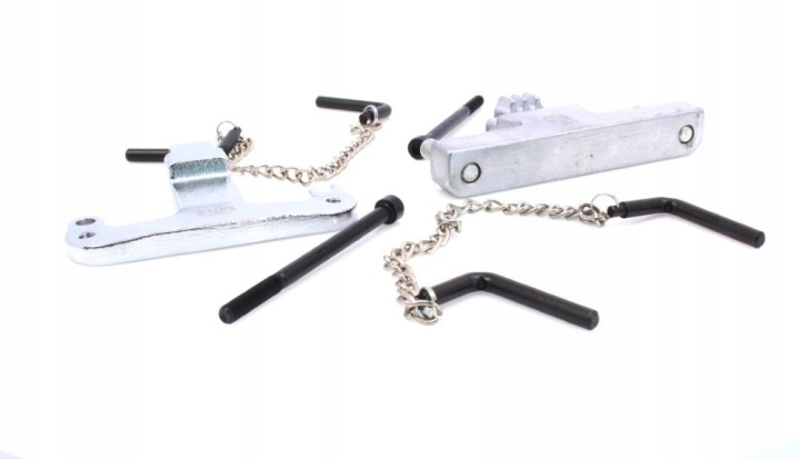 BLOCAGE DISTRIBUTION MERCEDES-BENZ/JEEP 2.0-4.0 S-9024