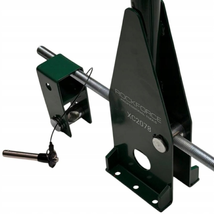 CASALS 67325 FIL ADHÉRENCE