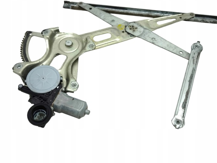 LEXUS GS 300 350 430 450H 2007 ÉLÉVATEUR VITRES PORTES AVANT 8572058010