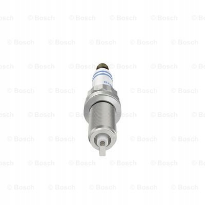 BOUGIE ZAPL.BOSCH MINI (F56, R56, R55, R58, R57)
