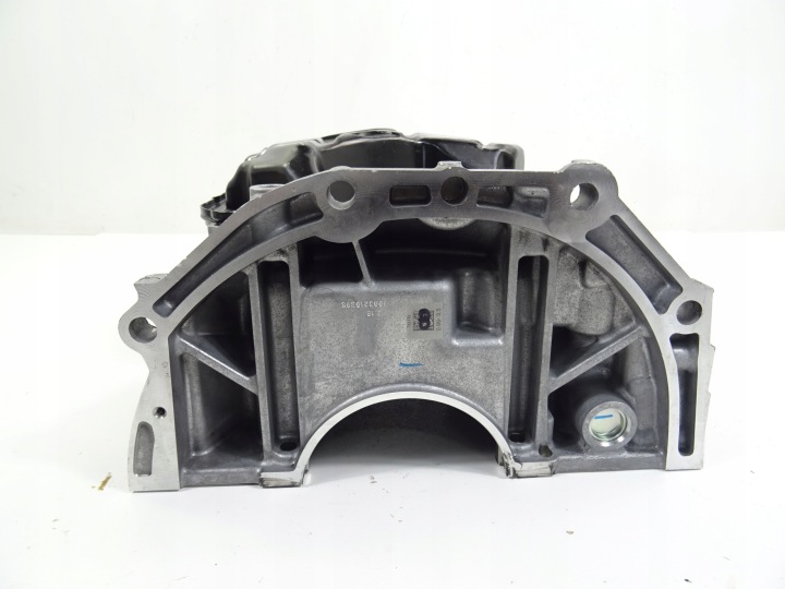QASHQAI III J12 1.3 TCE CARTER HUILEUX 110175352R