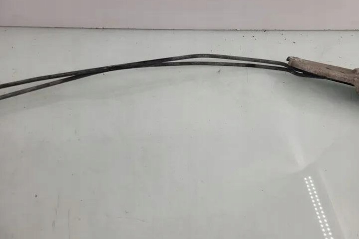 AUTRE MODULES BMW 5 (F10) 9178774 3.5L DIESEL 220KW 2011