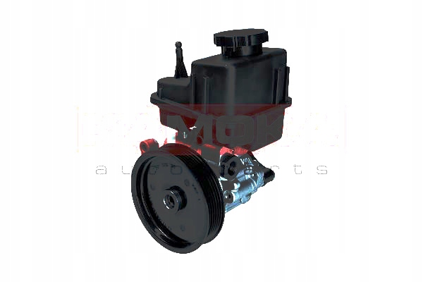 POMPE AMPLIFICATEUR MERCEDES SPRINTER 06-