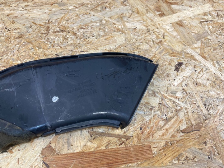 ADMISSION CONDUIT D'AIR CANAL CAPTEUR AIR OPEL ASTRA V K 13367314 2015-