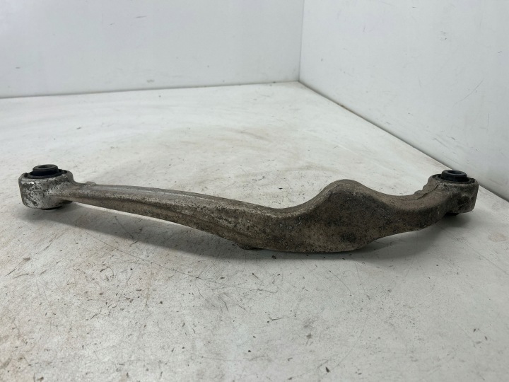 BRAS DE SUSPENSION ARRIÈRE ARRIÈRE CÔTÉ DROITE NISSAN ROGUE 55120JD05B