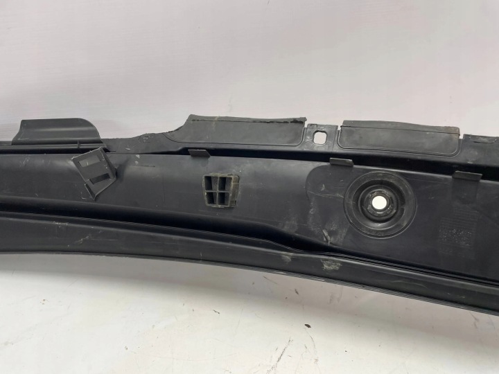 2020 MERCEDES-BENZ GLE W167 DOUBLURE DE PASSAGE DE ROUE A1678302103