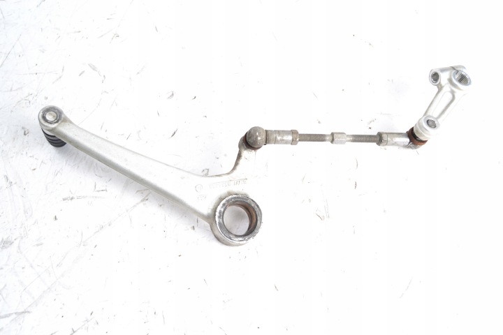 LEVIER CHANGEMENTS VITESSE BMW R 1200 RT K52 14-16