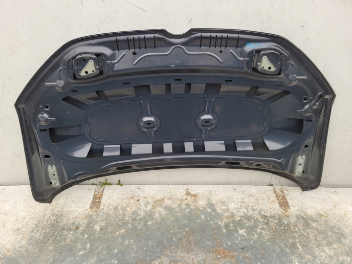 VW CADDY 2K7 20- CAPOT COUVERCLE MOTEUR