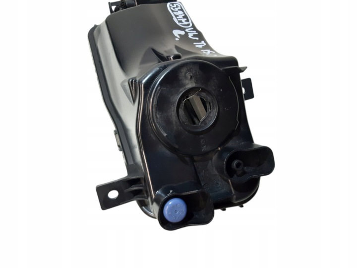 PHARE PHARES ANTIBROUILLARD GAUCHE VW T6 15- 7E0941661