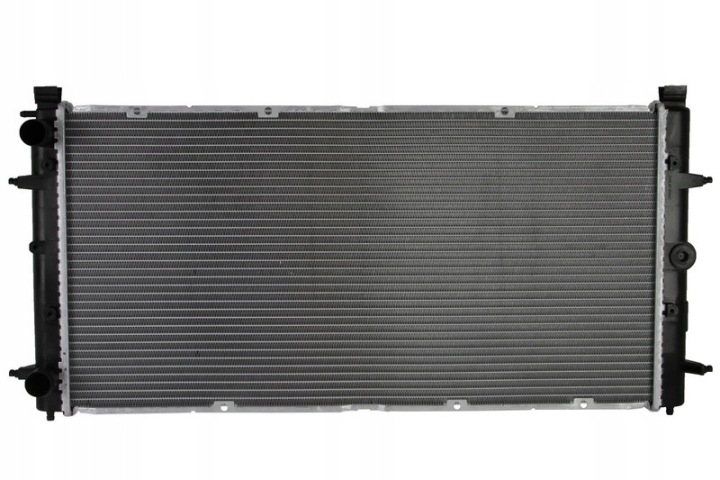 RADIATEUR VW TRANSPORTER T4 8/9608/03 2.5 TDI PCS