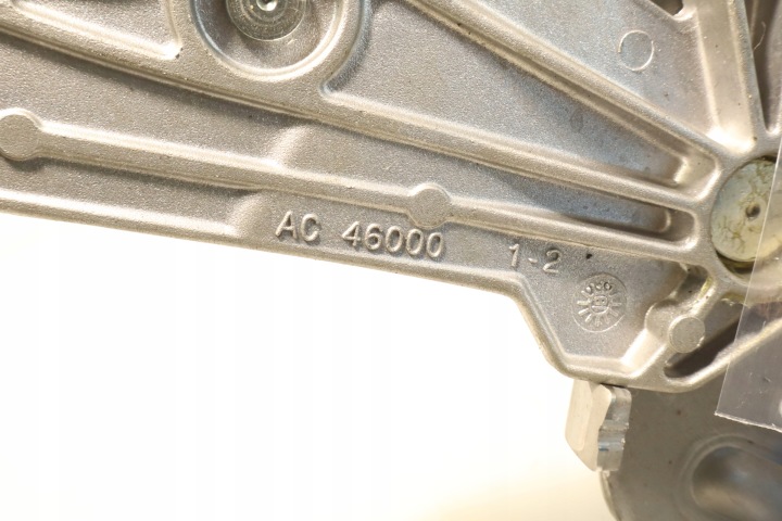 LEVIER FREINS MANUEL FORD ECOSPORT II LIFT GN15-2780-BC