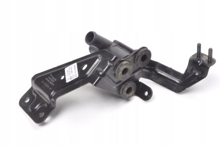 PORSCHE CAYENNE 9Y0 3.0 HYBRIDE POMPE EAU 9Y0820787 9Y0820195A
