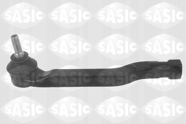 END DRIVE SHAFT KIEROWNICZEGO 9006577 SASIC photo 2 - milautoparts-fr.ukrlive.com