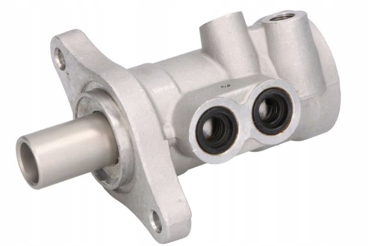 POMPE DE FREIN DELPHI LM80319